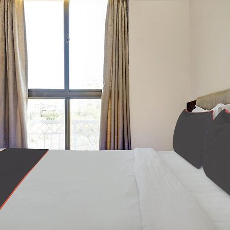 Super Townhouse Poona Royal Hotel Pimpri-Chinchwad Ngoại thất bức ảnh